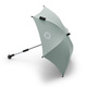 Bugaboo® Parasol+ | Pine Green