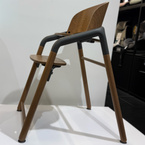 Bugaboo® Giraffe High Chair krzesełko dla dziecka