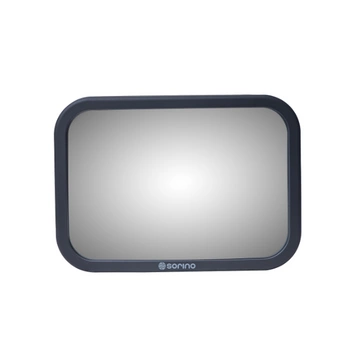 Sorino® lusterko na zagłówek