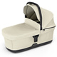Thule® Urban Glide / Spring 2 Bassinet gondola