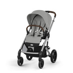 Cybex® Balios S Lux 2.0 wózek spacerowy