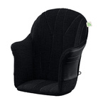 Cybex® Lemo Platinum Baby Cushion