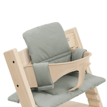 Stokke® Tripp Trapp® Classic Cushion