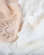 Minene® muslin diaper 3pcs 70x70