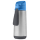B.Box® Butelka termiczna z ustnikiem sportowym 500 ml 