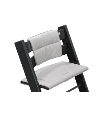Stokke® Tripp Trapp® Cushion poduszka