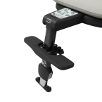 AXKID UP Footrest podnóżek do fotelika