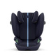 Cybex® Solution G2 fotelik samochodowy 15-50kg 