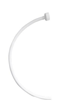Bébé-jou® Hose for Sense and Sense tubes