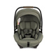 Nuna car seat Arra Next color Pine