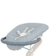 Stokke® Nomi® Play for Newborn Set pałąk do zabawek