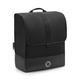 Bugaboo® Butterfly carry bag