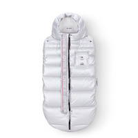 Arctic Silver
