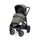 Inglesina® Aptica Duo XT wózek głęboko-spacerowy 2w1 Tundra Beige