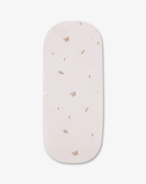 Minene® gondola sheet 35x75 cm