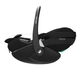 Maxi-Cosi® Pebble 360 PRO 2  fotelik samochodowy 0-13 kg Essential Black