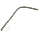 Stokke® Sleepi™ V3 Canopy Strap