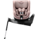 Britax Römer® Dualfix Pro M