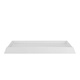 Bellamy So sixty drawer 90x200