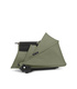 Stokke® Yoyo³ Newborn Shell carrycot | Olive
