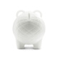 Cybex® by Marcel Wanders, Hausschwein świnka domowa – pojemnik, ozdoba | White