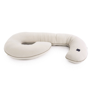 Poofi® pregnancy sleep pillow