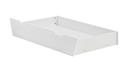 Pinio | Swing | Drawer 140 x 70 | White