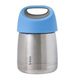 B.Box® | Termos na jedzenie 335 ml | Blue Slate