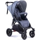 Valco Baby® Snap 4 Sport pram stroller
