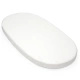 Stokke® Sleepi™ Bed V3 large sheet