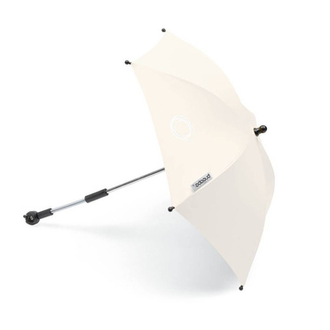 Bugaboo® Umbrella+ | Fresh White