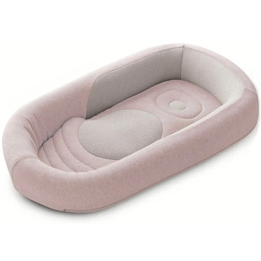 Inglesina® Welcome Pod™ baby cocoon