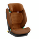 Maxi-Cosi | Rodifix Pro2 I-Size | Fotelik 15-36 kg | Authentic Cognac