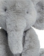 Mamas &amp; Papas | Mascot | Elephant
