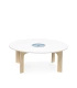 Stokke® MuTable™ V2 block tower