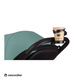 Easywalker® Uchwyt na kubek 