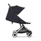 Cybex® Gold Orfeo dark blue