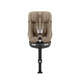 Cybex® Sirona T i-Size | Platinum White Plus