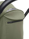 Stokke® YOYO 3 lightweight stroller