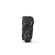 Cybex® Solution G2 fotelik samochodowy 15-50kg 
