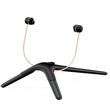 Cybex® Priam 4 Lux Carrycot carrycot | Koi Crystallized