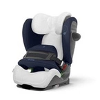 Cybex® Gold Solution G i-Fix / Pallas G - Summer Cover - pokrowiec letni