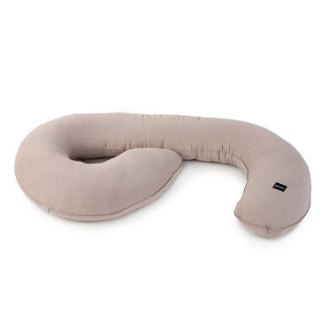 Poofi® pregnancy sleep pillow