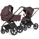 Venicci® Tinum Upline 2 baby stroller 2 in 1