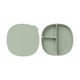 B.Box® silicone plate with lid