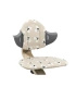 Stokke® Nomi® Cushion poduszka dwustronna 