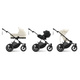 Cybex® Avi Spin 2w1 EKSPOZYCJA
