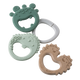 B.Box® speech therapy teether