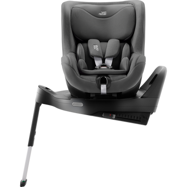 Britax Römer® Dualfix M Plus