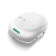 Neno® Due bezprzewodowy 2-fazowy podwójny laktator elektroniczny